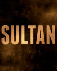 Sultan